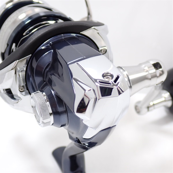 ２１ツインパワーＳＷ５０００ＸＧ